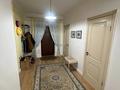 2-комнатная квартира · 66 м² · 6/10 этаж, Кенесары хана за 42 млн ₸ в Алматы, Наурызбайский р-н — фото 6