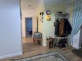 2-комнатная квартира · 66 м² · 6/10 этаж, Кенесары хана за 42 млн ₸ в Алматы, Наурызбайский р-н — фото 7