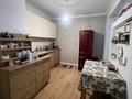 2-комнатная квартира · 66 м² · 6/10 этаж, Кенесары хана за 42 млн ₸ в Алматы, Наурызбайский р-н — фото 9