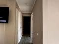 2-комнатная квартира, 56.7 м², 1/10 этаж, Майры 43 за 23.5 млн 〒 в Павлодаре — фото 3