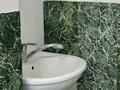 Свободное назначение, офисы, магазины и бутики, общепит, салоны красоты, медцентры и аптеки, образование, развлечения · 84 м² за 50 млн ₸ в Павлодаре — фото 5