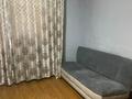 1-комнатная квартира, 32 м², 2/6 этаж посуточно, Северное кольцо за 9 000 〒 в Алматы, Алатауский р-н — фото 12
