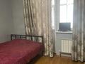 1-комнатная квартира, 32 м², 2/6 этаж посуточно, Северное кольцо за 10 000 〒 в Алматы, Алатауский р-н — фото 14