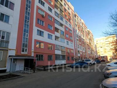 Продажа квартир в Алматы: 2-комнатная квартира · 65 м² · 5/9 этаж, мкр Зердели, Мкр Зердели (Алгабас-6) — Монке би за 26 млн 〒 2-комнатная квартира · 65 м² · 5/9 этаж, мкр Зердели, Мкр Зердели (Алгабас-6) — Монке би за 26 млн 〒 в Алматы, Алатауский р-н