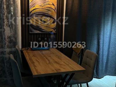 1-бөлмелі пәтер · 45 м² · 5/5 қабат, Горняков 82, бағасы: 120 000 ₸ в Рудном