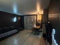 1-комнатная квартира · 45 м² · 5/5 этаж, Горняков 82 за 120 000 ₸ в Рудном — фото 2