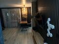 1-комнатная квартира · 45 м² · 5/5 этаж, Горняков 82 за 120 000 ₸ в Рудном — фото 5