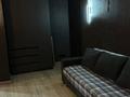1-комнатная квартира · 45 м² · 5/5 этаж, Горняков 82 за 120 000 ₸ в Рудном — фото 9