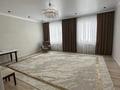 Отдельный дом · 4 комнаты · 180 м² · 180 сот., Западный жилой район 27/4 за 800 000 ₸ в Жезказгане