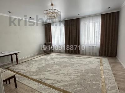 Жеке үй · 4 бөлме · 180 м² · 10 сот., Западный жилой район 27/4, бағасы: 1 млн ₸ в Жезказгане