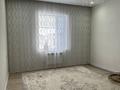 Отдельный дом · 4 комнаты · 180 м² · 180 сот., Западный жилой район 27/4 за 800 000 ₸ в Жезказгане — фото 2
