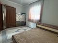 Отдельный дом · 4 комнаты · 180 м² · 180 сот., Западный жилой район 27/4 за 800 000 ₸ в Жезказгане — фото 3