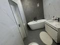 Отдельный дом · 4 комнаты · 180 м² · 180 сот., Западный жилой район 27/4 за 800 000 ₸ в Жезказгане — фото 5