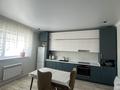 Отдельный дом · 4 комнаты · 180 м² · 180 сот., Западный жилой район 27/4 за 800 000 ₸ в Жезказгане — фото 7