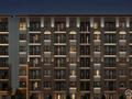 1-комнатная квартира · 37.4 м² · 2/7 этаж, Естай 39/2 — Кульджинский тракт за 19.5 млн ₸ в Алматинской обл., Талгарский р-н