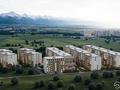 1-комнатная квартира · 37.4 м² · 2/7 этаж, Естай 39/2 — Кульджинский тракт за 19.5 млн ₸ в Алматинской обл., Талгарский р-н — фото 2
