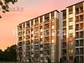 1-комнатная квартира · 37.4 м² · 2/7 этаж, Естай 39/2 — Кульджинский тракт за 19.5 млн ₸ в Алматинской обл., Талгарский р-н — фото 3