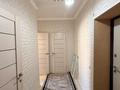 1-комнатная квартира · 34 м² · 2/6 этаж, 32В мкр 2 за 10.5 млн ₸ в Актау