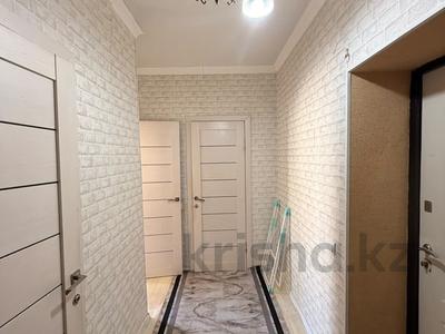 1-комнатная квартира · 34 м² · 2/6 этаж, 32В мкр 2 за 10.5 млн ₸ в Актау