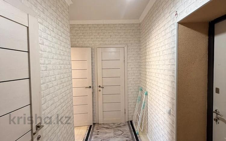 1-комнатная квартира · 34 м² · 2/6 этаж, 32В мкр 2 за 10.5 млн ₸ в Актау — фото 2