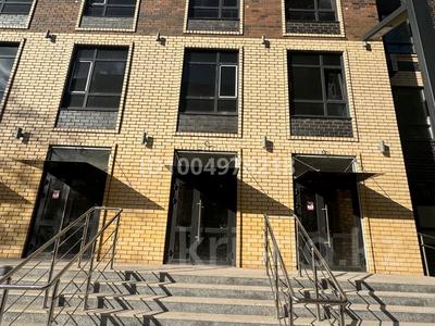 Свободное назначение, офисы, магазины и бутики, склады, общепит, салоны красоты, медцентры и аптеки, образование, развлечения · 75 м² за 57 млн 〒 в Караганде, Казыбек би р-н