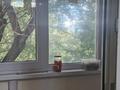 4-комнатная квартира · 60.7 м² · 3/5 этаж, Шухова 10 за 23 млн ₸ в Петропавловске — фото 20