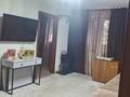 4-комнатная квартира · 60.7 м² · 3/5 этаж, Шухова 10 за 23 млн ₸ в Петропавловске