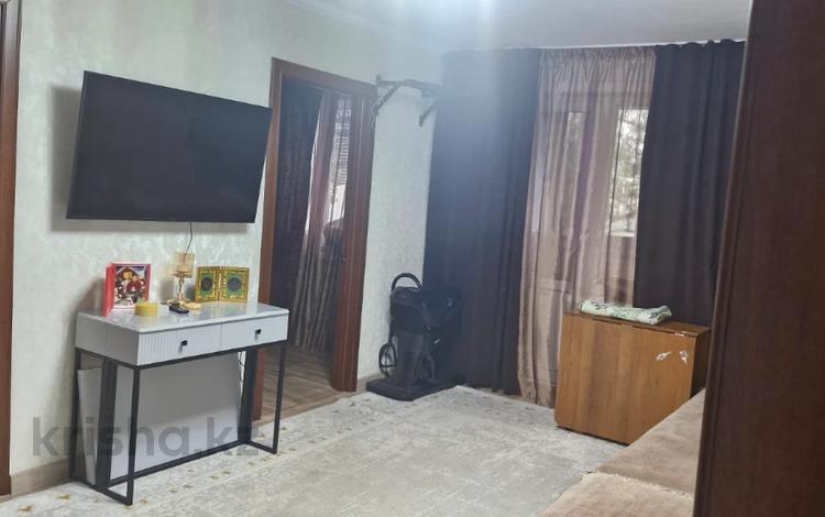 4-комнатная квартира · 60.7 м² · 3/5 этаж, Шухова 10 за 23 млн ₸ в Петропавловске — фото 22