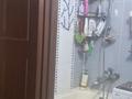 4-комнатная квартира · 60.7 м² · 3/5 этаж, Шухова 10 за 23 млн ₸ в Петропавловске — фото 4