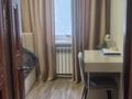 4-комнатная квартира · 60.7 м² · 3/5 этаж, Шухова 10 за 23 млн ₸ в Петропавловске — фото 2
