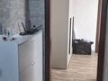 4-комнатная квартира · 60.7 м² · 3/5 этаж, Шухова 10 за 23 млн ₸ в Петропавловске — фото 7