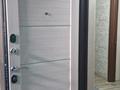4-комнатная квартира · 60.7 м² · 3/5 этаж, Шухова 10 за 23 млн ₸ в Петропавловске — фото 8