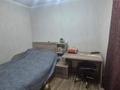 4-комнатная квартира · 60.7 м² · 3/5 этаж, Шухова 10 за 23 млн ₸ в Петропавловске — фото 9