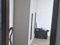 4-комнатная квартира · 60.7 м² · 3/5 этаж, Шухова 10 за 23 млн ₸ в Петропавловске — фото 10