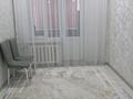 3-комнатная квартира · 63 м² · 2/5 этаж, мкр Аулие-Ата, Телецентр 14 — Койгельды за 28 млн ₸ в Таразе