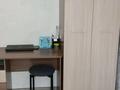 3-комнатная квартира · 63 м² · 2/5 этаж, мкр Аулие-Ата, Телецентр 14 — Койгельды за 28 млн ₸ в Таразе — фото 3
