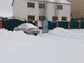 Жеке үй · 4 бөлме · 220 м² · 12 сот., мкр 12, Бокенбай батыра 35, бағасы: 120 млн ₸ в Актобе