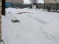 Жеке үй · 4 бөлме · 220 м² · 12 сот., мкр 12, Бокенбай батыра 35, бағасы: 120 млн ₸ в Актобе — фото 2