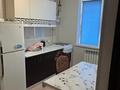 1-бөлмелі пәтер · 34 м² · 1/5 қабат, отырар 23, бағасы: 11 млн ₸ в Туркестане
