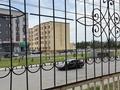 1-бөлмелі пәтер · 34 м² · 1/5 қабат, отырар 23, бағасы: 11 млн ₸ в Туркестане — фото 4