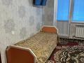1-бөлмелі пәтер · 34 м² · 1/5 қабат, отырар 23, бағасы: 11 млн ₸ в Туркестане — фото 5