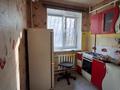 1-комнатная квартира · 33 м² · 1/4 этаж, Жарокова — Бухар Жырау за 23 млн ₸ в Алматы, Бостандыкский р-н — фото 6