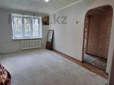 1-комнатная квартира · 33 м² · 1/4 этаж, Жарокова — Бухар Жырау за 23 млн ₸ в Алматы, Бостандыкский р-н