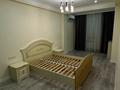 2-комнатная квартира · 66.2 м² · 2/4 этаж, Мкр. Гульдер 1160 — Магазин Маркиз за 270 000 ₸ в  — фото 8