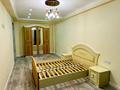 2-комнатная квартира · 66.2 м² · 2/4 этаж, Мкр. Гульдер 1160 — Магазин Маркиз за 270 000 ₸ в  — фото 9