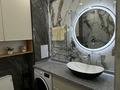 2-комнатная квартира · 66.2 м² · 2/4 этаж, Мкр. Гульдер 1160 — Магазин Маркиз за 270 000 ₸ в  — фото 5