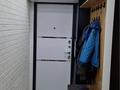 3-бөлмелі пәтер · 62 м² · 5/5 қабат, 11-й микрорайон, Орынбай Акын 97, бағасы: 33.5 млн ₸ в Шымкенте, Енбекшинский р-н — фото 5