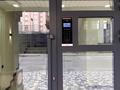 3-комнатная квартира · 125 м² · 1/9 этаж, мкр Нурсая, Елорда 19а за 48 млн ₸ в Атырау — фото 10