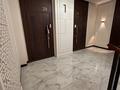 3-комнатная квартира · 125 м² · 1/9 этаж, мкр Нурсая, Елорда 19а за 48 млн ₸ в Атырау — фото 12