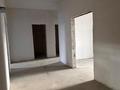 3-комнатная квартира · 125 м² · 1/9 этаж, мкр Нурсая, Елорда 19а за 48 млн ₸ в Атырау — фото 14